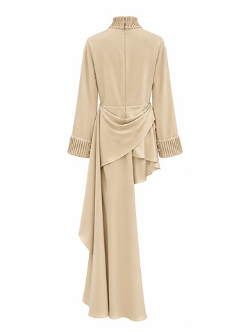 UMA DRESS