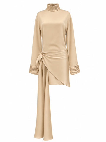 UMA DRESS