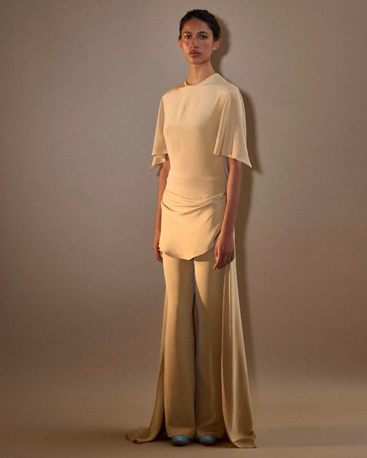 CARLOTA PANTS
