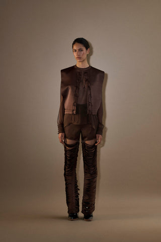 ANTONIA PANTS