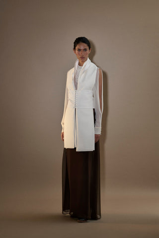 ADELA VEST