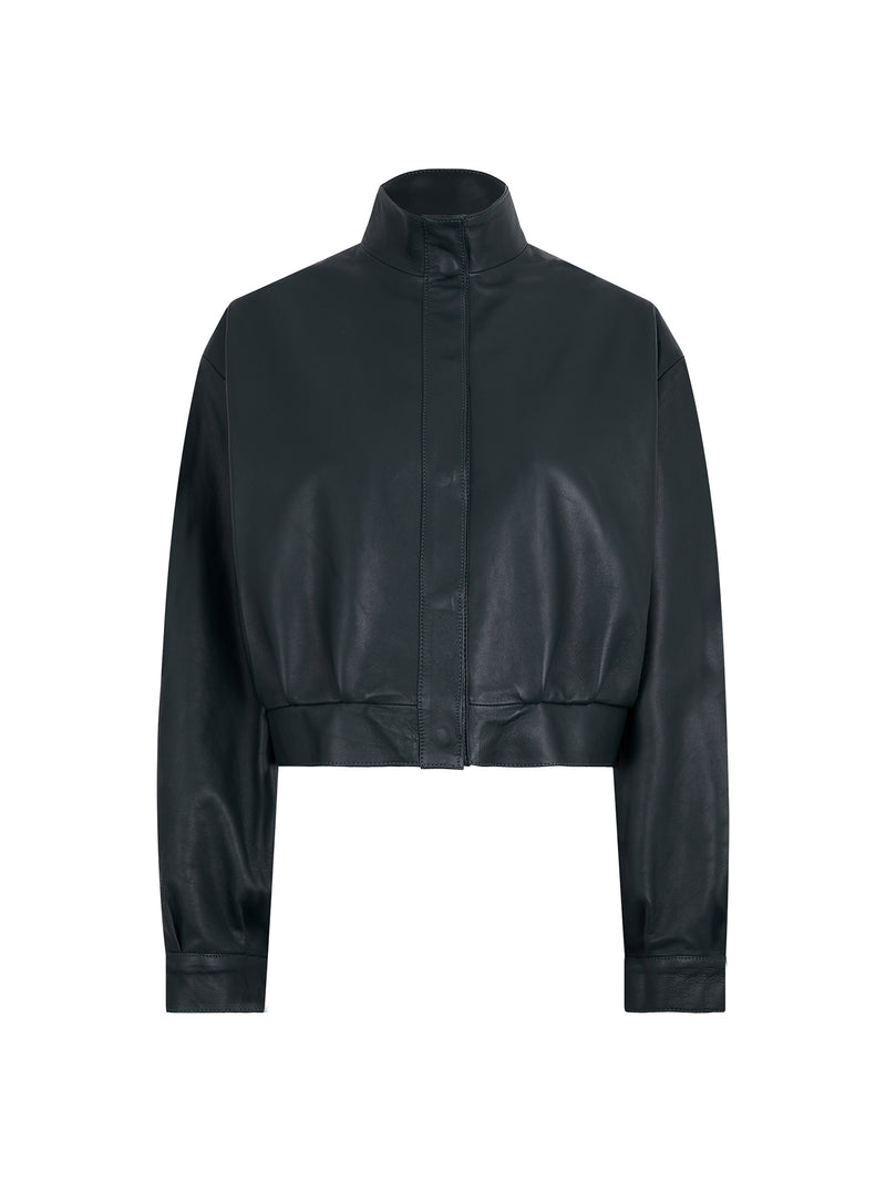 AILANY JACKET