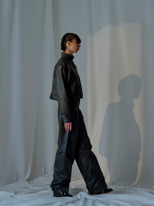 AILANY JACKET