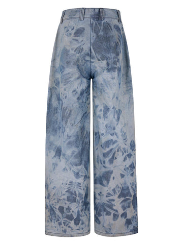 ALEX PANTS