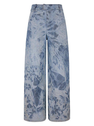 ALEX PANTS