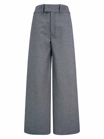 ALEX DENIM PANTS