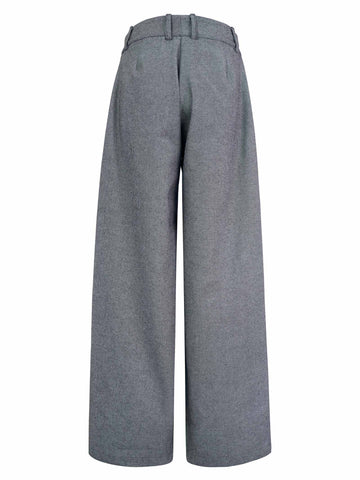 ALEX DENIM PANTS