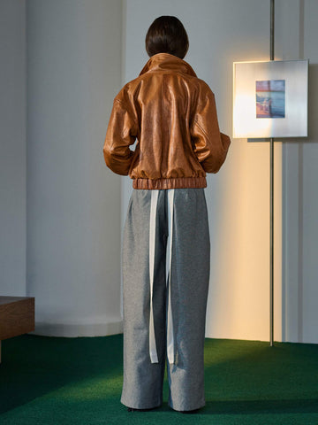 ALEX DENIM PANTS