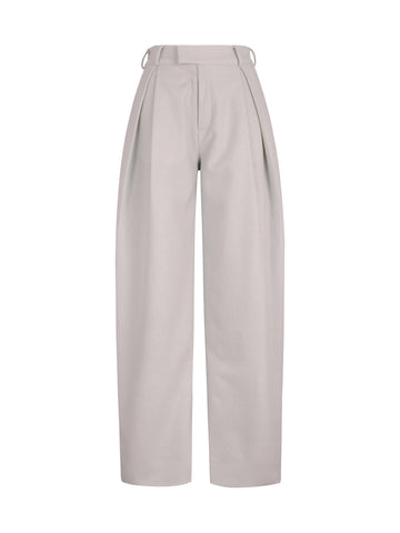 ALEX WOOL PANTS