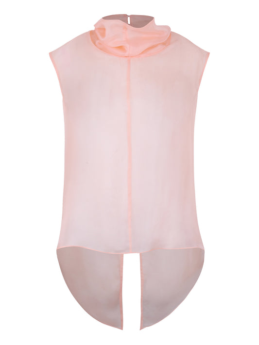 GINNA BLOUSE