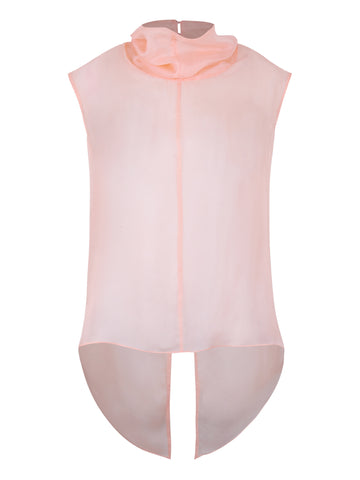 GINNA BLOUSE