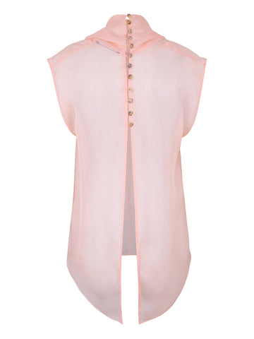 GINNA BLOUSE