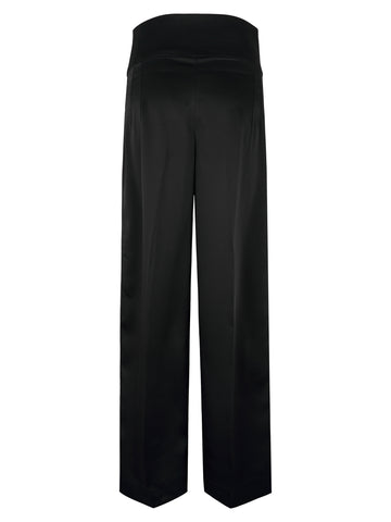 CAROLINA PANTS CREPE