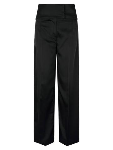 CAROLINA PANTS CREPE