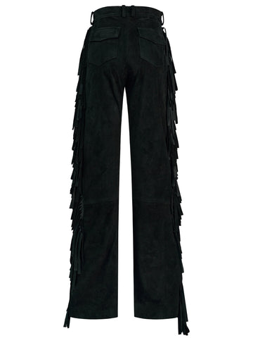 CASSANDRA PANTS