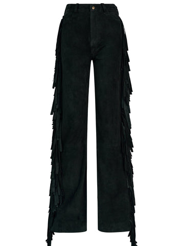 CASSANDRA PANTS