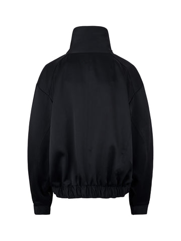 CAYETANA JACKET