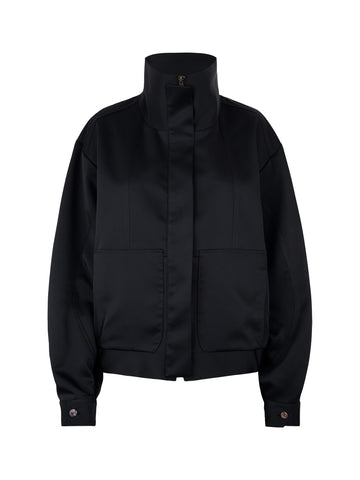CAYETANA JACKET