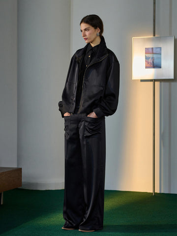 CAYETANA JACKET