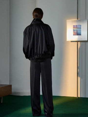 CAYETANA JACKET