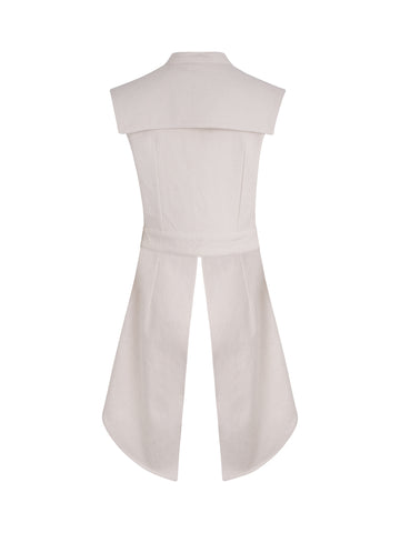 CHLOE VEST