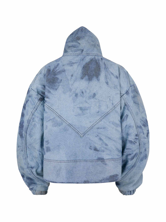 CONSUELO JACKET