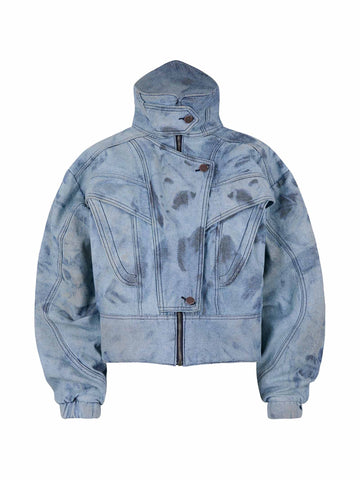 CONSUELO JACKET