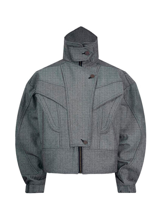 CONSUELO LIGHT BLUE