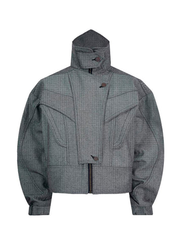 CONSUELO LIGHT BLUE
