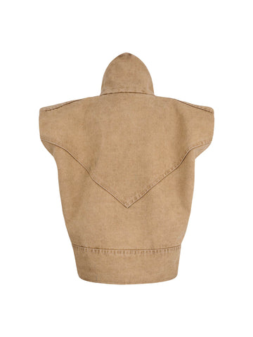 CONSUELO VEST
