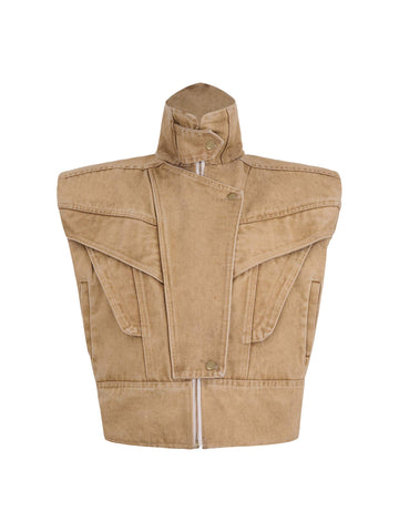 CONSUELO VEST