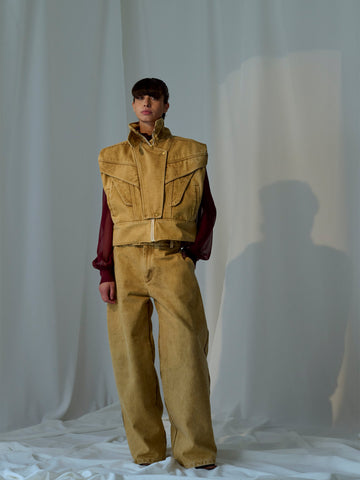 CONSUELO VEST