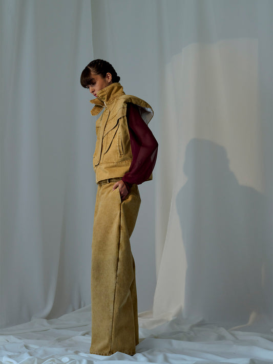 CONSUELO VEST