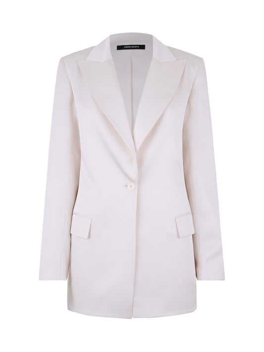 ELLIE BLAZER