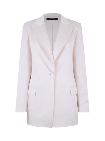 ELLIE BLAZER