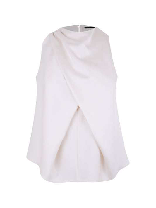 ELLIE BLOUSE