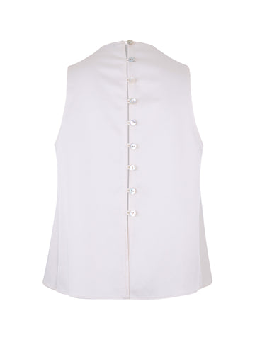 ELLIE BLOUSE