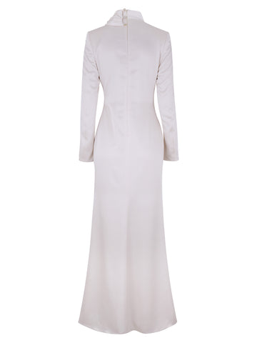 ELLIE DRESS