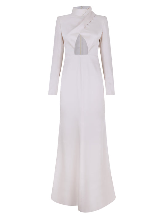 ELLIE DRESS