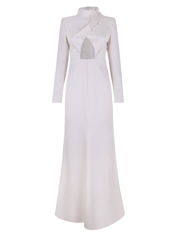 ELLIE DRESS