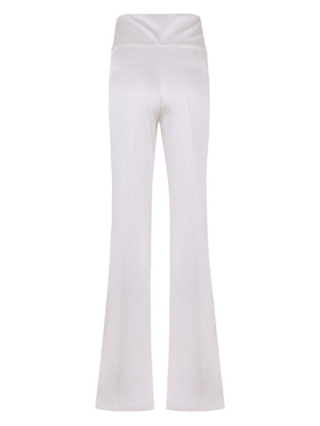 ELLIE PANTS