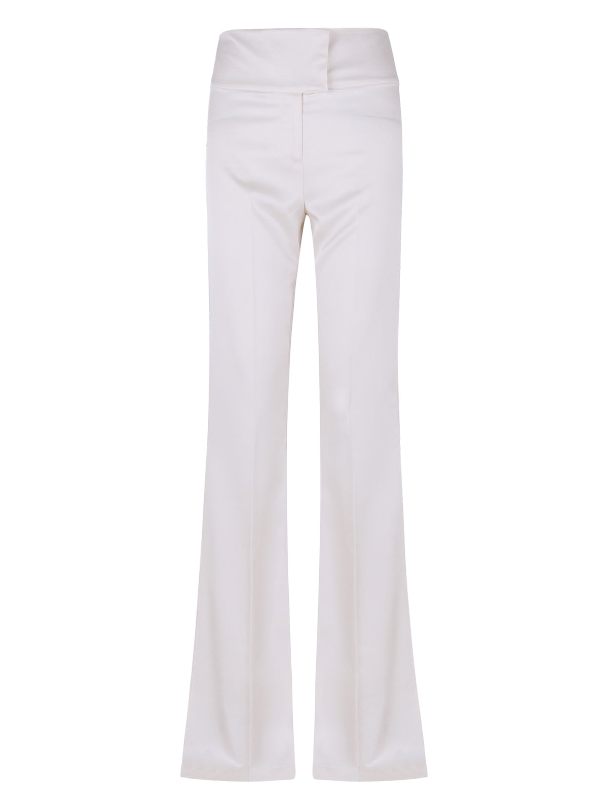 ELLIE PANTS