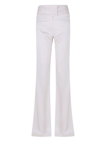 ELLIE PANTS