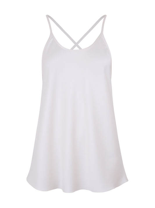 ELLIE TOP