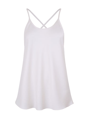 ELLIE TOP