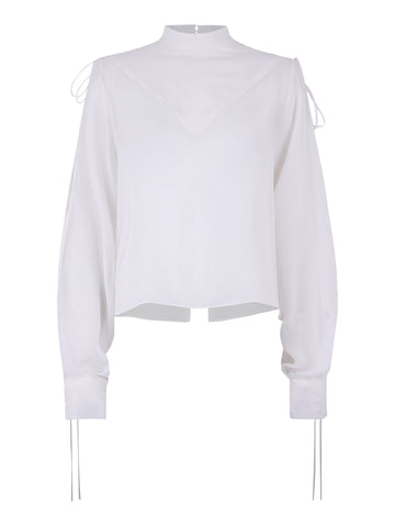 GUADA BLOUSE