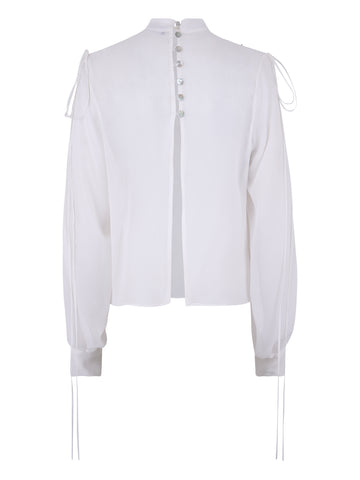 GUADA BLOUSE