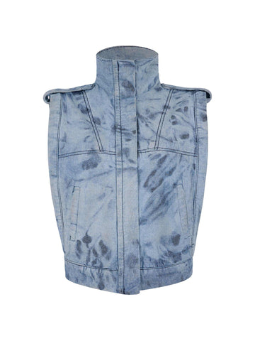ISADORA VEST