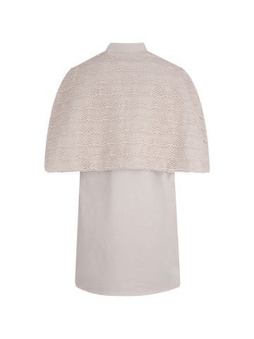 JENY CAPE