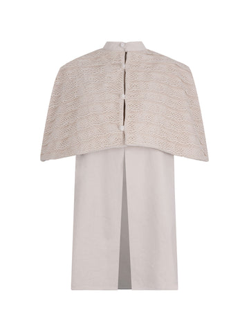 JENY CAPE